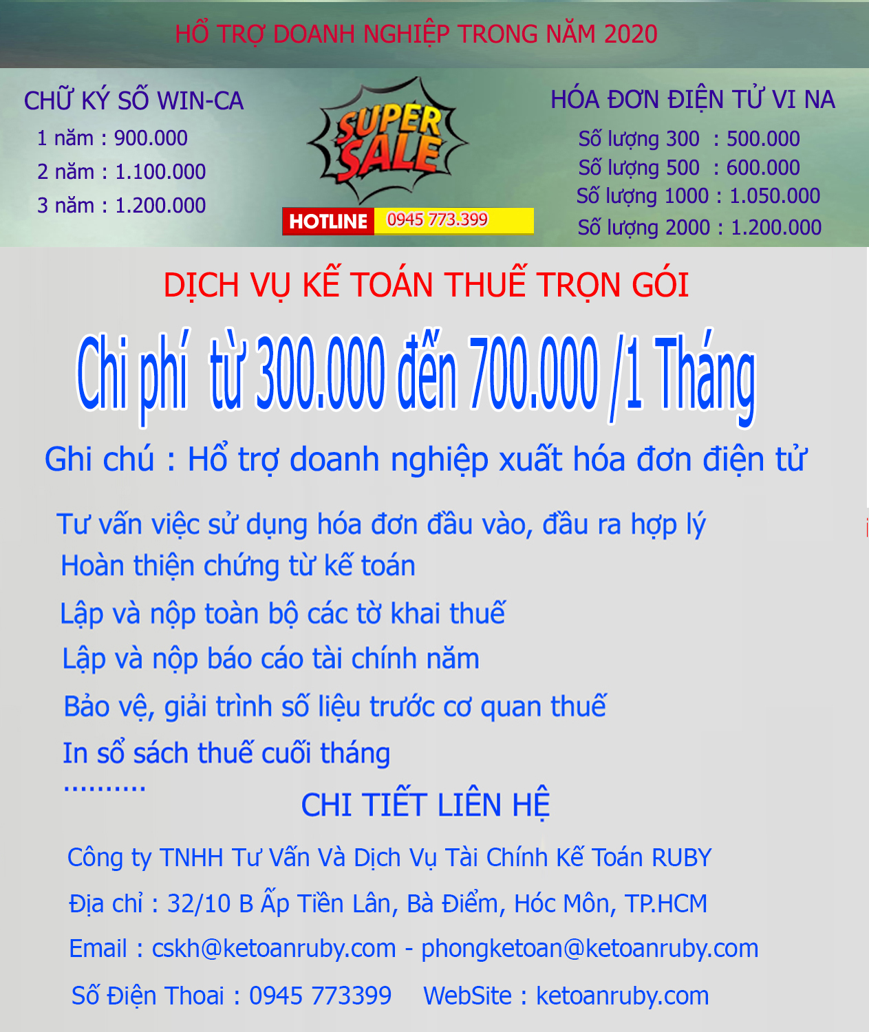 chuong_trinh_chay_thang_8_moi_nhat.jpg