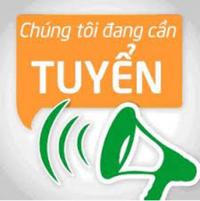 KẾ TOÁN TỔNG HỢP